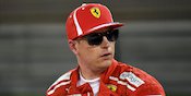 Pensiun dari Formula 1, Kimi Raikkonen Jadi Bos Tim Pabrikan Kawasaki di MXGP Pensiun dari Formula 1, Kimi Raikkonen Jadi Bos Tim Pabrikan Kawasaki di MXGP