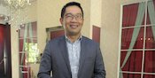 Ridwan Kamil Desak Pelaku Pengeroyokan The Jakmania Dihukum Berat