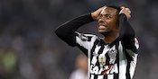 Kisah Tragis Robinho: Dari Hingar Bingar Sepak Bola Eropa Menuju Penjara Karena Kasus Asusila