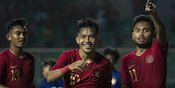 Witan Sulaiman dan Fadil Sausu Berdoa untuk Keselamatan Keluarga di Palu Witan Sulaiman dan Fadil Sausu Berdoa untuk Keselamatan Keluarga di Palu