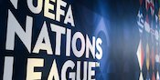 Jadwal Final UEFA Nations League 2023: Kroasia vs Spanyol Jadwal Final UEFA Nations League 2023: Kroasia vs Spanyol