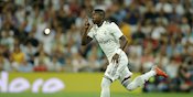 Cafu Tak Mau Bandingkan Vinicius dengan Cristiano Ronaldo Cafu Tak Mau Bandingkan Vinicius dengan Cristiano Ronaldo