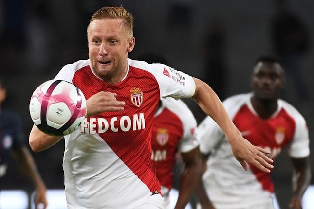 Kamil Glik Kamil Glik