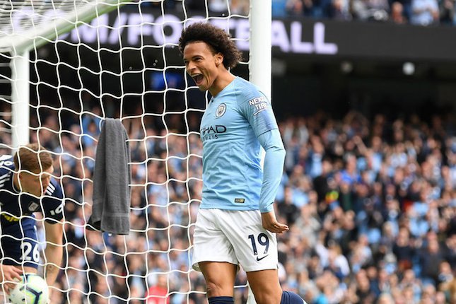Sane Juga
