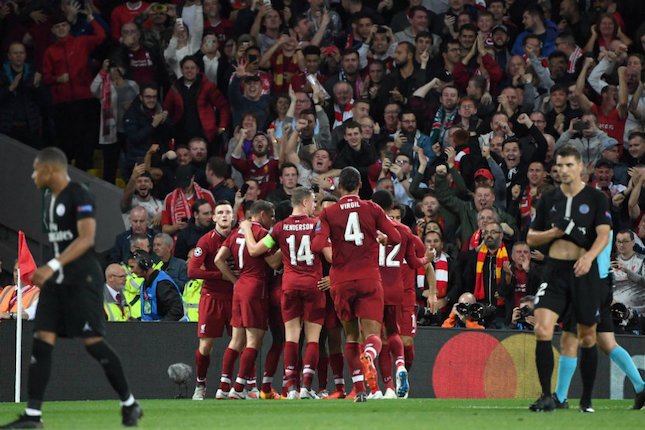 Sturridge Sturridge
