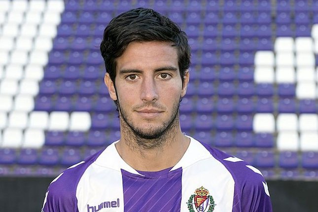 Marc Valiente Marc Valiente
