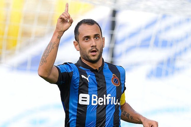 Victor Vazquez Victor Vazquez