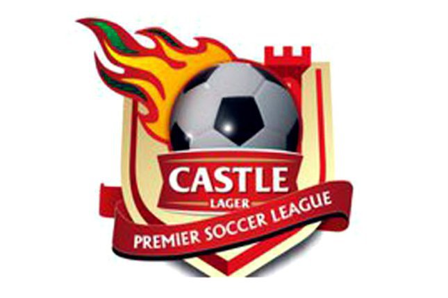 Liga Zimbabwe Liga Zimbabwe