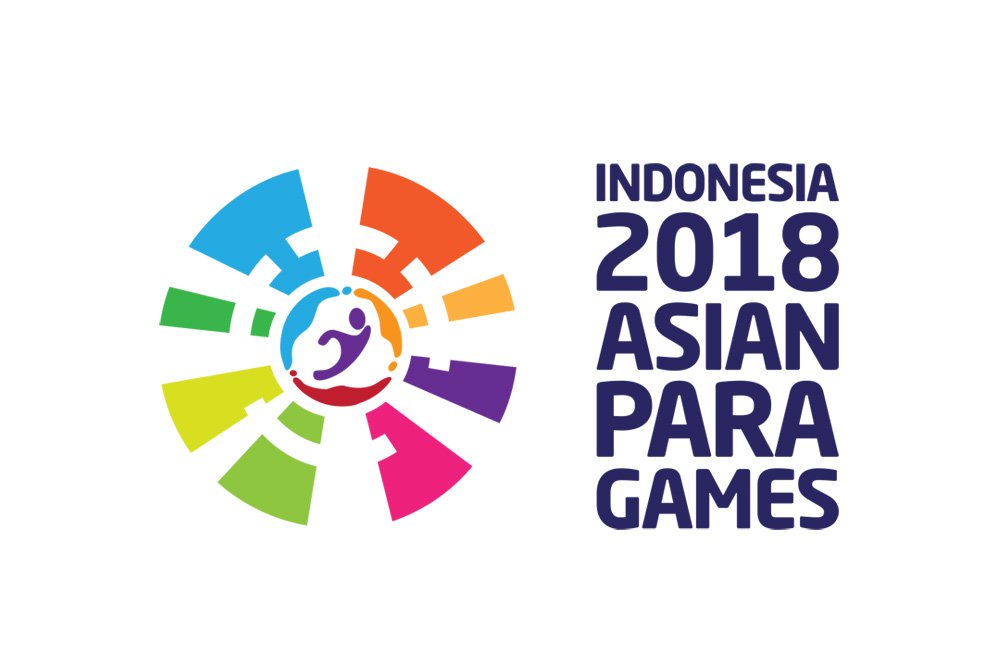 Vidio Resmi Siarkan Seluruh Pertandingan Asian Para Games 2018 Vidio Resmi Siarkan Seluruh Pertandingan Asian Para Games 2018