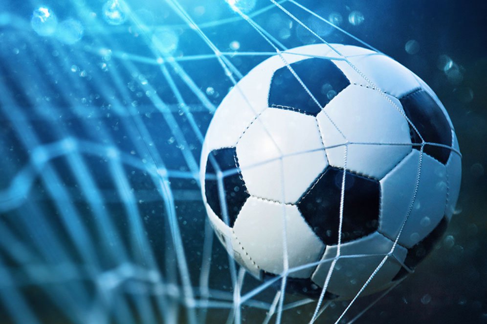 Developer Yogyakarta, Berikutnya Kesempatanmu buat Cetak Gol di The NextDev 2018 Developer Yogyakarta, Berikutnya Kesempatanmu buat Cetak Gol di The NextDev 2018
