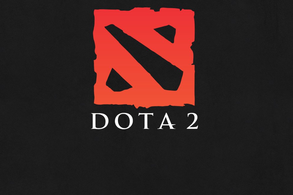 Keren, Dua Gamers Indonesia Digaet T1 Esports untuk Turnamen Dota 2 Keren, Dua Gamers Indonesia Digaet T1 Esports untuk Turnamen Dota 2