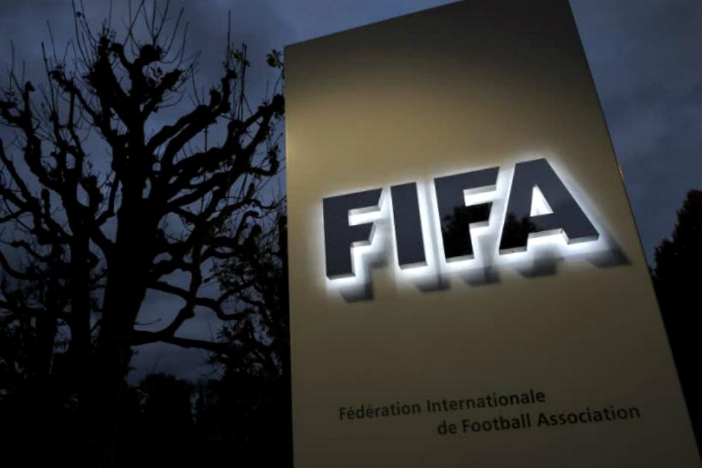 Jeda Internasional Oktober 2025 Jadi yang Terakhir, FIFA Terapkan Format Baru Mulai 2026