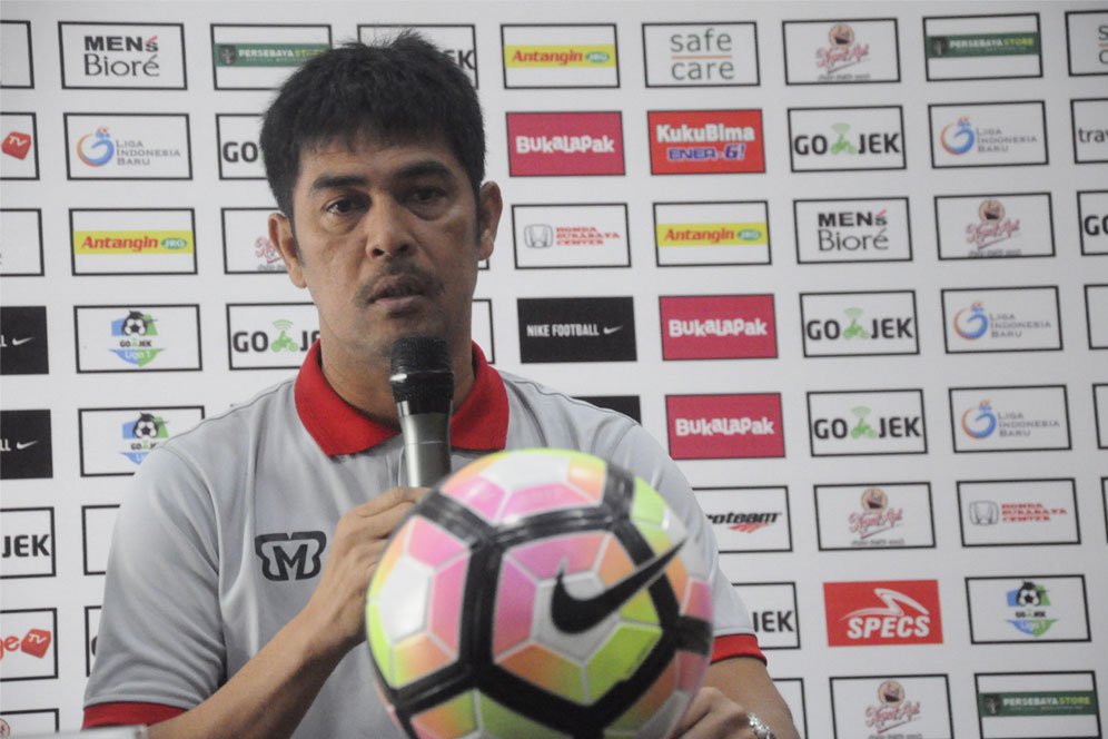 Nil Maizar Berbagi Kisah Disambut Perantau Lamongan di Banjarbaru Nil Maizar Berbagi Kisah Disambut Perantau Lamongan di Banjarbaru