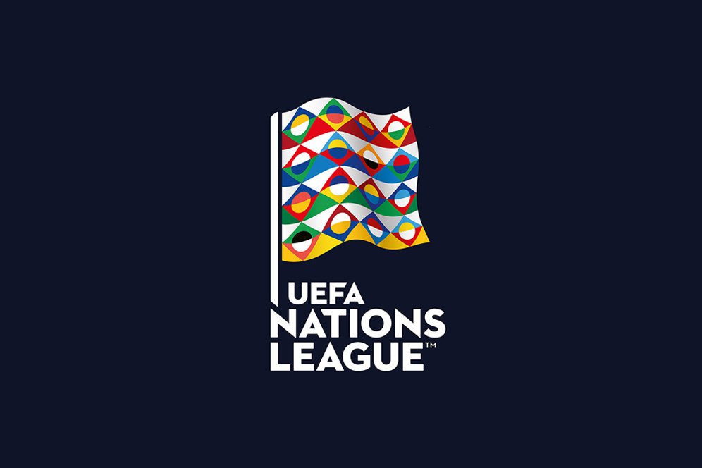 Jadwal Final UEFA Nations League 2022/2023 Jadwal Final UEFA Nations League 2022/2023