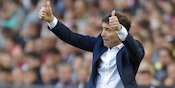 Valencia vs Barcelona, Marcelino: Saya Ingin Menang
