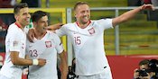 Direktur Genoa Tepis Isu Jual Piatek Januari