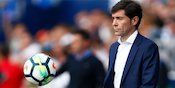 Lawan Barcelona, Valencia Terancam Di-Tottenham-kan Lawan Barcelona, Valencia Terancam Di-Tottenham-kan