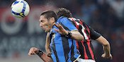 Balasan Materazzi untuk Ibrahimovic: Terima Kasih, Tanpamu Kami Tak Bakal Menang! Balasan Materazzi untuk Ibrahimovic: Terima Kasih, Tanpamu Kami Tak Bakal Menang!