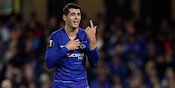 Kiprah Para Alumni Chelsea di Manchester United: Banyak yang Flop? Kiprah Para Alumni Chelsea di Manchester United: Banyak yang Flop?