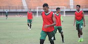 Suara Bonek Jadi Pelecut Semangat Persebaya
