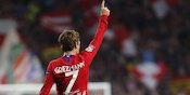 Thuram Yakin Barcelona Akan Semakin Kuat dengan Griezmann Thuram Yakin Barcelona Akan Semakin Kuat dengan Griezmann