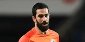Tembakkan Senjata Api di Rumah Sakit, Gelandang Barcelona Divonis Penjara Dua Tahun Tembakkan Senjata Api di Rumah Sakit, Gelandang Barcelona Divonis Penjara Dua Tahun