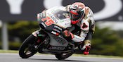 Hasil Balap Moto3 Australia 2018: Arenas Rebut Kemenangan Kedua Hasil Balap Moto3 Australia 2018: Arenas Rebut Kemenangan Kedua