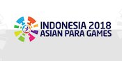 Kabar Baik, Harga Tiket Penutupan Asian Para Games 2018 Lebih Terjangkau