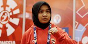 Kontroversi Atlet Judo Tolak Lepas Hijab, Pelajaran Penting Bagi Indonesia