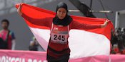 5 Cabor Ini Sukses Sumbang Emas Perdana RI di Asian Para Games 2018 5 Cabor Ini Sukses Sumbang Emas Perdana RI di Asian Para Games 2018