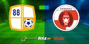 Live Streaming Liga 1 di Ochannel: Barito Putera vs Perseru Serui Live Streaming Liga 1 di Ochannel: Barito Putera vs Perseru Serui