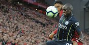 Buka Lembaran Baru, Benjamin Mendy Resmi Gabung Klub Ligue 1 Ini Buka Lembaran Baru, Benjamin Mendy Resmi Gabung Klub Ligue 1 Ini