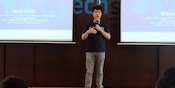 7 Startup Wakil Jakarta Bikin Gol dengan Tembus Final Pitching The NextDev 2018 7 Startup Wakil Jakarta Bikin Gol dengan Tembus Final Pitching The NextDev 2018
