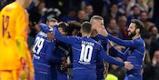 Marina Granovskaia, Perempuan Penting di Balik Aktivitas Transfer Chelsea Marina Granovskaia, Perempuan Penting di Balik Aktivitas Transfer Chelsea