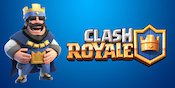 4 Tips Penting Untuk Menguasai Clash Royale 4 Tips Penting Untuk Menguasai Clash Royale