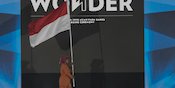 Asian Para Games 2018 Telah Usai, Ini 5 Fakta Menariknya