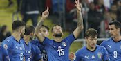Biraghi Bikin Kecewa Inter dan Milan Biraghi Bikin Kecewa Inter dan Milan