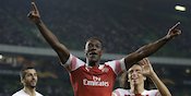 Danny Welbeck Sedang Cari Klub, Siapa Berminat?