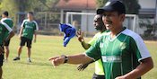 Djanur Waspadai Eks Persebaya di Kubu Kalteng Putra