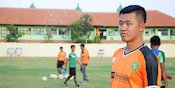 Cedera Lutut, David da Silva Akan Jalani Pemeriksaan MRI Cedera Lutut, David da Silva Akan Jalani Pemeriksaan MRI