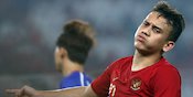 5 Pemain Indonesia di Luar Negeri dengan Follower Terbanyak di Instagram 5 Pemain Indonesia di Luar Negeri dengan Follower Terbanyak di Instagram