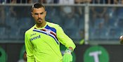 Anatoliy Trubin Gagal, Emil Audero ke Inter Milan Jadi Kenyataan? Anatoliy Trubin Gagal, Emil Audero ke Inter Milan Jadi Kenyataan?