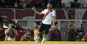 Minggu Depan, Exequiel Palacios Jadi Milik Real Madrid?