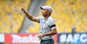 Timnas Indonesia U-18 Kantongi Kekuatan Malaysia Timnas Indonesia U-18 Kantongi Kekuatan Malaysia