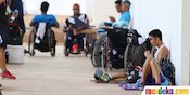 Flashback Aktivitas Atlet Asian Para Games 2018 Ketika Sedang Tak Berlaga Flashback Aktivitas Atlet Asian Para Games 2018 Ketika Sedang Tak Berlaga