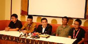 Gusti Randa: Silakan Cak Imin Jika Ingin Jadi Ketum PSSI
