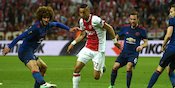 Kabar Baik, Hakim Ziyech Disebut Tertarik Gabung Arsenal Kabar Baik, Hakim Ziyech Disebut Tertarik Gabung Arsenal