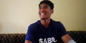 Pulih, Dua Penggawa Timnas U-22 Siap Diturunkan Lawan Arema FC Pulih, Dua Penggawa Timnas U-22 Siap Diturunkan Lawan Arema FC