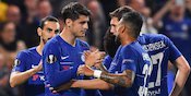 Hasil Pertandingan Chelsea vs Vidi FC: Skor 1-0