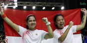 5 Cabor yang Membanjiri Indonesia dengan Medali Emas di Asian Para Games 2018 5 Cabor yang Membanjiri Indonesia dengan Medali Emas di Asian Para Games 2018